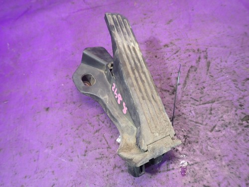 Seat altea 1 6 - seat, 04-09