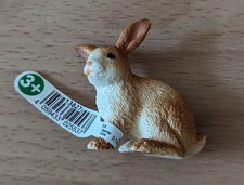 Schleich - Farm World -