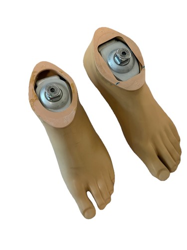 Otto bock 1d35 beinprothesen - otto,