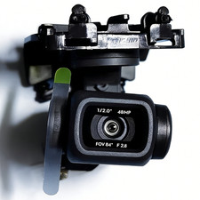 DJI Mavic Air 2 Gimbal