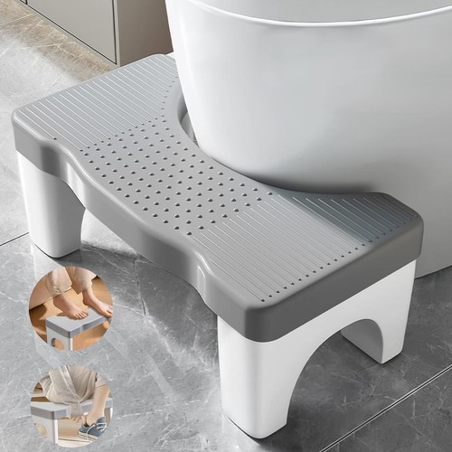 Toilettenhocker medizinischer - toilettenhocker,