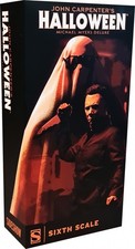 Sideshow Collectibles