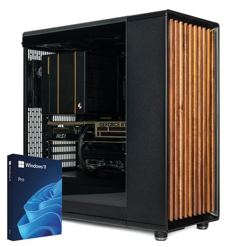 Gaming rtx 5080 - rtx, 5080/5070/5060
