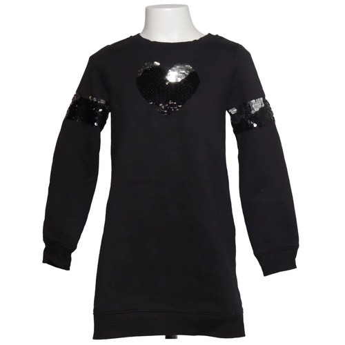 Shrinking violet kleid - shrinking,