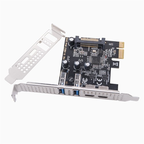 Pcie kartenadapter pci express - pcie,
