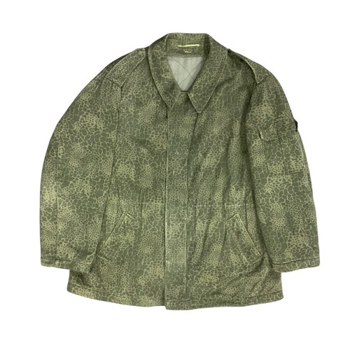 Vintage polish military issue - vintage,