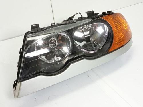 Bmw 3er 328ci cabrio - 3er,