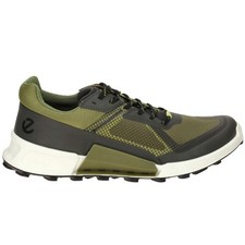 Ecco Biom 2.1 X Mountain