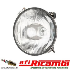 Scheinwerfer innen rechts H1 5