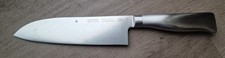 Wmf grand gourmet - wmf,