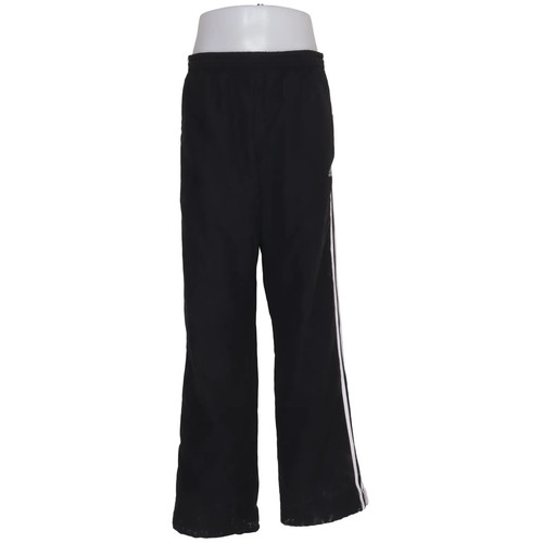 Adidas sporthose größe - adidas,, sporthose,