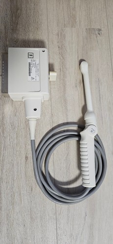 E721 sonde für - für, ge