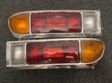 BMW E9 2.5 Cs 2800 Cs 3.0 CSI