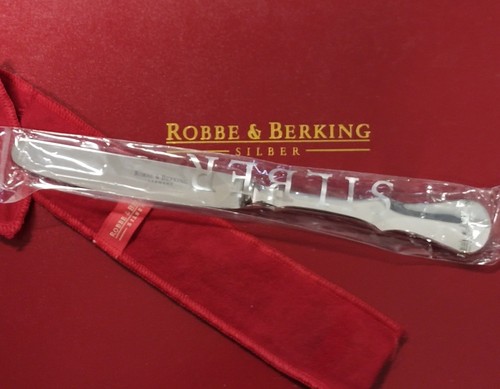 Robbe berking alt kopenhagen - robbe,