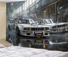 Polyester Banner/Poster
