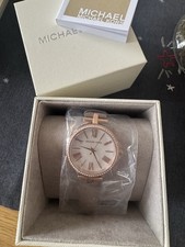 Original Michael Kors MK 2832