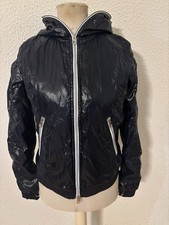 Duvetica Daunenjacke Damen Gr