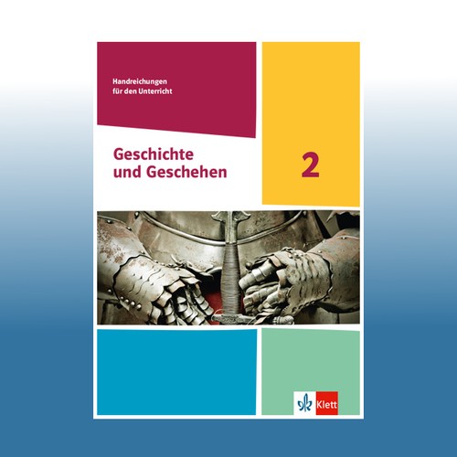 Geschichte und geschehen - geschichte,