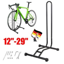 Fahrradständer Mountainbike