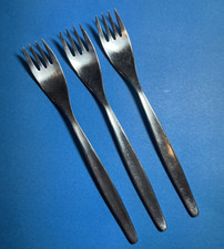 WMF Cromargan Laurel Vintage