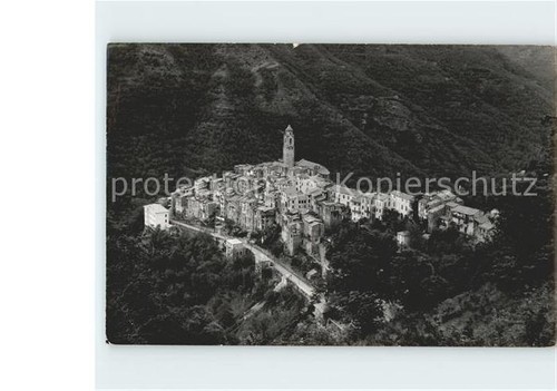 Italien italia italy - italien,