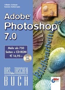Adobe photoshop mit - adobe,