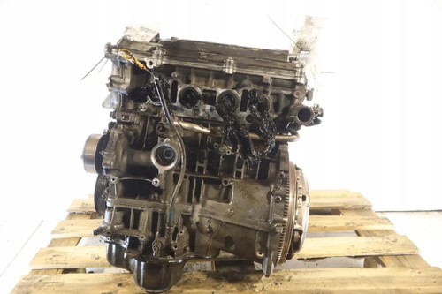 Motor toyota avensis - motor,
