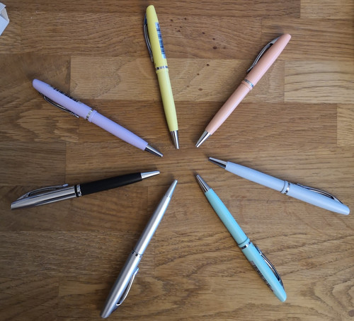 Pelikan kugelschreiber jazz - pelikan,