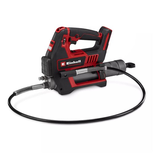 Einhell akku fettpresse - akku-fettpresse, »
