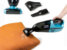 Handstaubsauger Kabellos mit