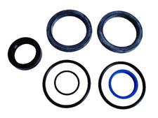 Rs09 famulus - rs, 09