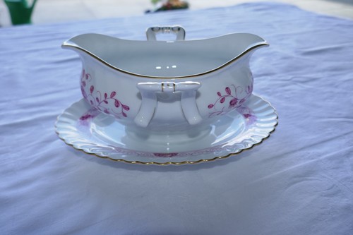 Kaiser petersburg sauciere - kaiser,
