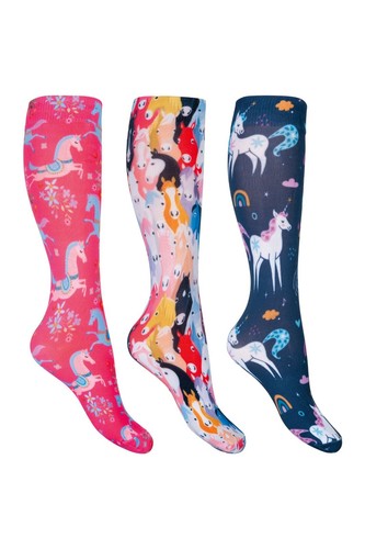 Reitsocken pony dream - reitsocken, -pony