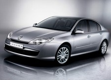 RENAULT LAGUNA 3 WERKSTATTHANDBUCH REPARATUR DEUTSCH REPARATURANLEITUNG AUF CD