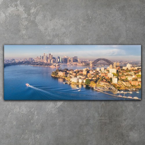 Leinwand wandbilder xxl canvas - wandbilder,