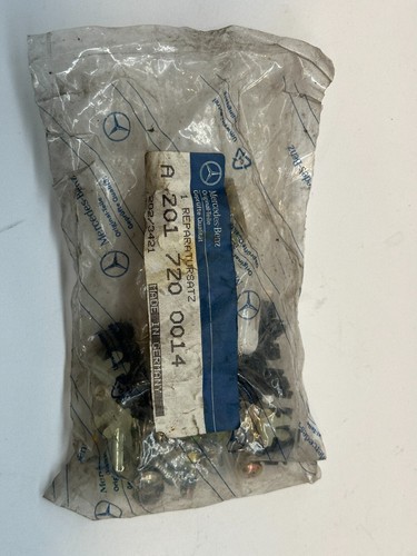 Neu reparatursatz tür - neu,