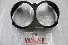 Yamaha TDM 850 3VD Verkleidung