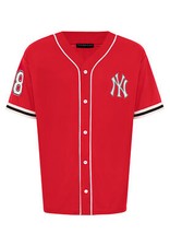 Redbridge Herren Trikot