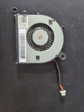Dell XPS 13 (9343) (9350) 13-9343 FAN 0XHT5V