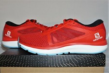 Salomon Vectur UK 7 EU 40 2/3