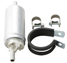 UNIVERSAL VERGASER KRAFTSTOFFPUMPE BENZINPUMPE 0,2 BAR 7.21440.51.0 FÜR BMW AUDI