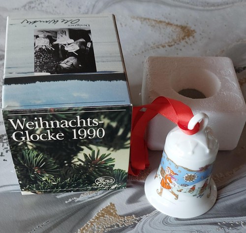 Hutschenreuther