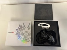 Schram Schaltwerk XX1 Eagle !! WIE NEU !! 