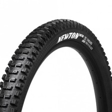 Goodyear Newton MT Rear Enduro