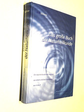 Das große Buch der