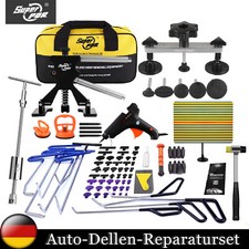Ausbeulreparatur 95Stk
