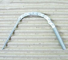 Sram zugkettchen zugstängchen - zugkettchen,