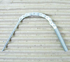 Sram Zugkettchen Zugstängchen