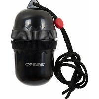 Cressi dry box taucherei - cressi,