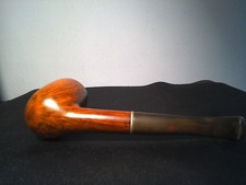Pfeife, Tabakpfeife, Pipe